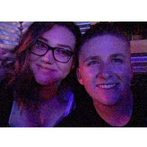 Meet your Posher, Kylie jo